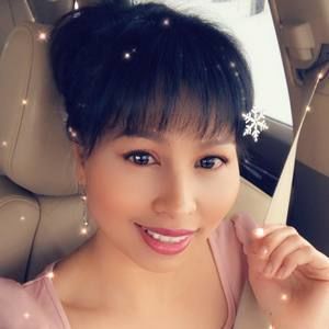 Meet your Posher, Loanie